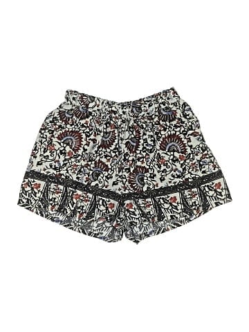 Tyche Shorts (view 1)