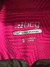 Bcg Pink Cardigan Size S - photo 7