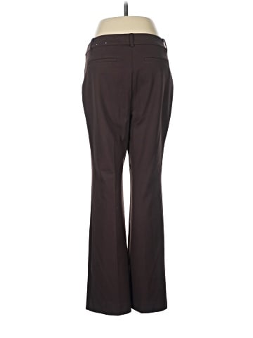 Anne Klein Dress Pants (view 2)