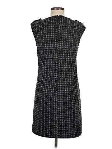 Banana Republic Factory Store Casual Dress (view 2)