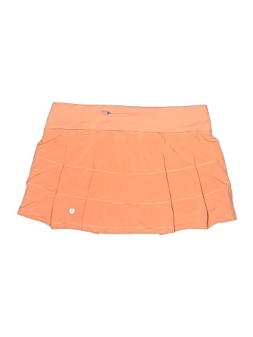 Lululemon Athletica Casual Skirt (view 1)