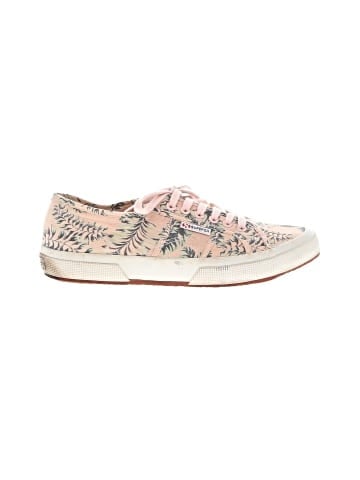 Superga Sneakers (view 1)