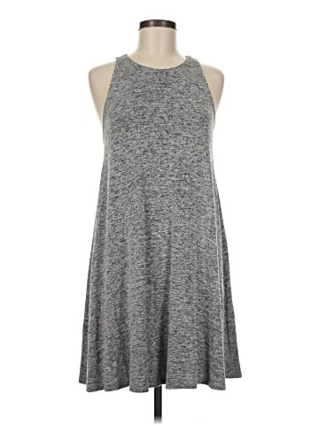 Abercrombie & Fitch Casual Dress (view 1)