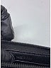 Prada Black Nylon Zip Around Wallet One size - photo 8