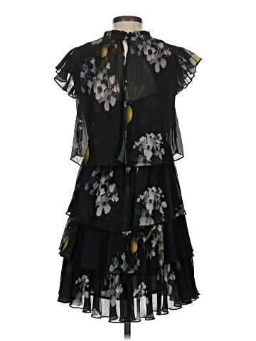 ALLSAINTS Cocktail Dress (view 2)
