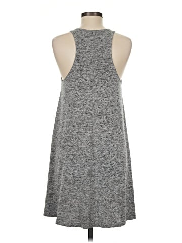 Abercrombie & Fitch Casual Dress (view 2)