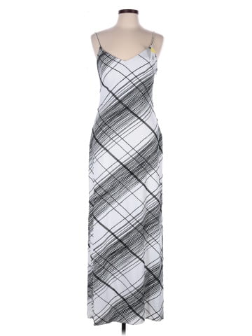 JS Boutique Casual Dress (view 1)
