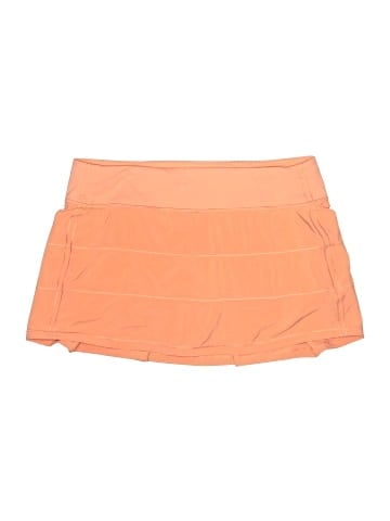 Lululemon Athletica Casual Skirt (view 2)