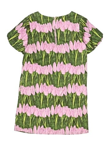 Crewcuts Dress (view 2)
