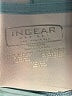InGear Blue Pullover Hoodie Size S (youth) - photo 3