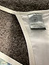 Nike Blue Active Tank Size 12 - 14 - photo 3