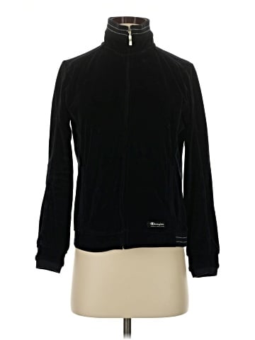 Champion Track Jacket (view 1)