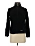 Champion Black Track Jacket Size S - photo 1