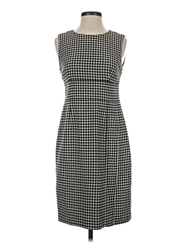 Talbots Casual Dress (view 1)