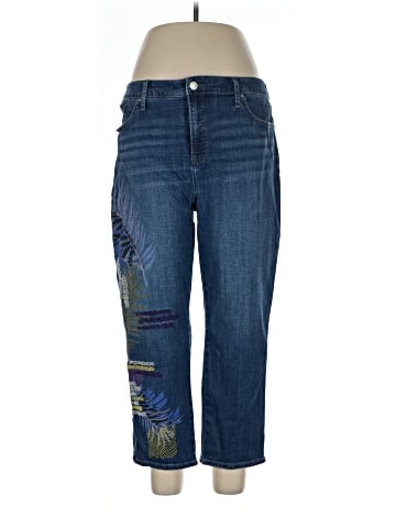 Chico's Jeans (view 1)