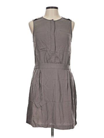 Theory Casual Dress (view 1)
