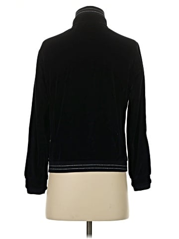 Champion Track Jacket (view 2)