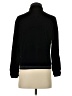 Champion Black Track Jacket Size S - photo 2