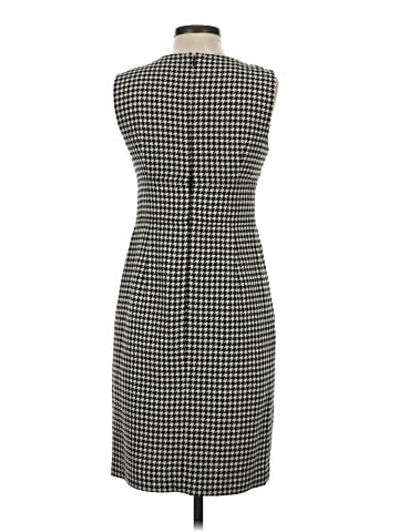Talbots Casual Dress (view 2)
