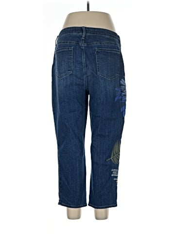Chico's Jeans (view 2)