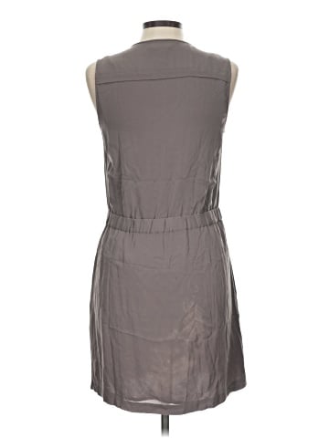 Theory Casual Dress (view 2)