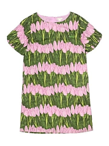 Crewcuts Dress (view 1)