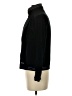 Champion Black Track Jacket Size S - photo 5