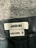 Jason Wu 100% Polyester Black Casual Pants Size XS - photo 7