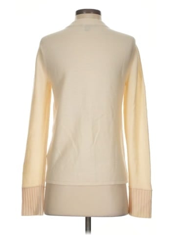 Club Monaco Wool Pullover Sweater (view 2)