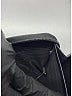 Prada Black Nylon Zip Around Wallet One size - photo 4