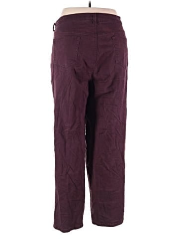 Gloria Vanderbilt Jeans (view 2)