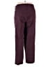 Gloria Vanderbilt Purple Jeans Size 24 - photo 2