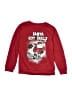 Primark Red Sweatshirt Size 8 - 9 - photo 1