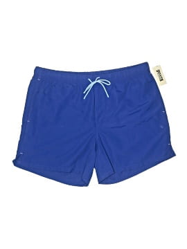 Duluth Trading Co. Board Shorts