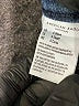 American Eagle Outfitters Solid Blue Jeans Size 6S - photo 8