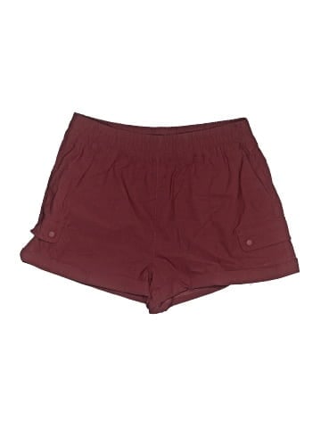 Mondetta Athletic Shorts (view 1)