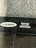 Old Navy Black Jeggings Size 18 - photo 4