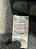 Old Navy Black Jeggings Size 18 - photo 5