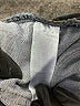 Democracy Blue Jeans Size 18W - photo 5