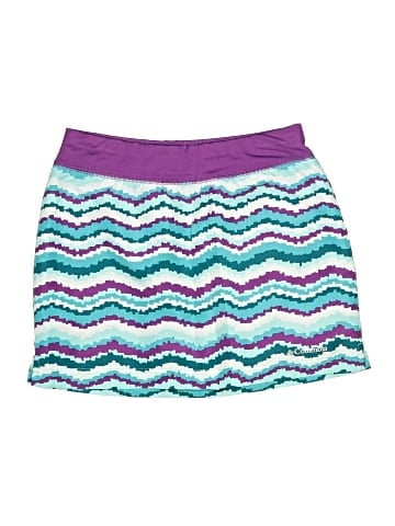 Columbia Skort (view 1)