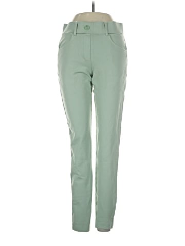 Betabrand Casual Pants (view 1)