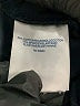 Lands' End Black Dress Pants Size M - photo 8