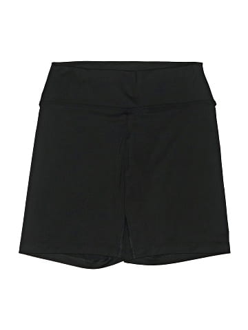 Victoria's Secret Pink Athletic Shorts (view 1)