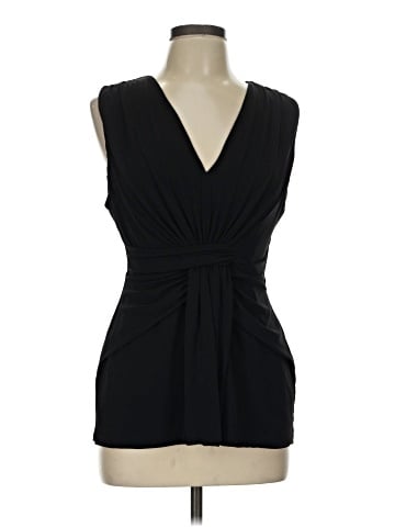 Bailey 44 Sleeveless Blouse (view 1)