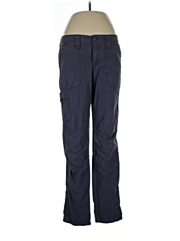 Eddie Bauer Casual Pants (view 1)