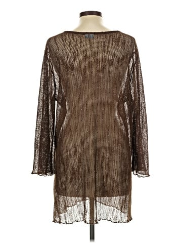Dotti Swimsuit Cover Up (view 2)