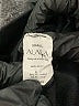 Alala Black Active Pants Size S - photo 7