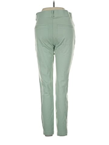 Betabrand Casual Pants (view 2)