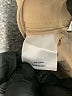 Anne Klein Solid Tan Dress Pants Size 14 - photo 5