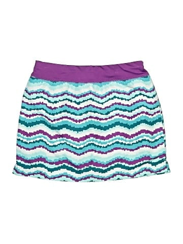 Columbia Skort (view 2)
